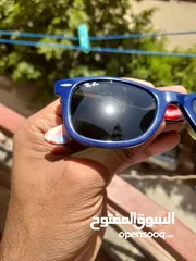  10 نظاره شمس ماركه ريبان اصلي اورجينال