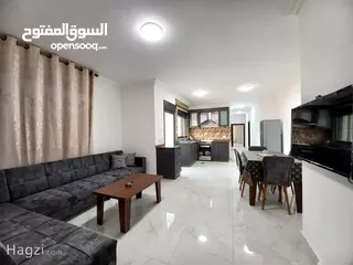  1 شقة مفروشة للإيجار 150م2 ( Property 18752 ) سنوي فقط