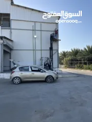  5 اوبل كورسا 2008