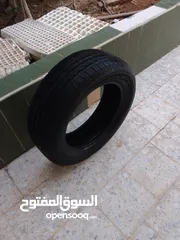  2 كوشوك مستعمله  نظيفه سعر مناسب رخيص قابل للتفاوض