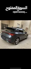  4 Seat Fr فلللللللللللل ملغم اضافات مع بانوراما عداد 50