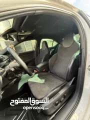  10 سوبيرب الموديل 2019 القصه الجديده عل كااش فقط سعر كرق 99 الف كااش بنزين