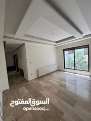  4 شقة فاخرة لم تسكن سوبر ديلوكس في أرقى واجمل مناطق ام السماق