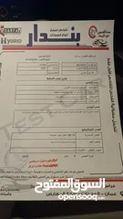  7 فورد f-150لبيع كاش