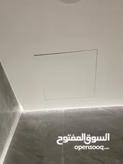  4 تهوية مركزية