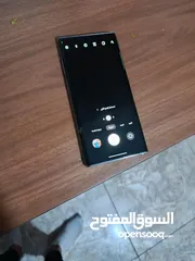 3 سامسونج نوت 10بلس 5g وكاله جهاز سعره جديد 500 اشتريته قبل ثلاث ايام وقت و انكسر اخذت ب 200 مشالله