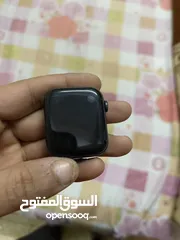  6 Apple Watch Series 6