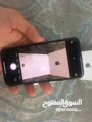  13 للبيع اقوى جهاز ايفون xs مساحه 256 GB بسعر ممتاز 750 درهم كاش فقط ف قمه النظافه مو مبدل فيه ولا قطعه