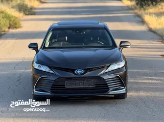  13 وارد كوري بحال الشركه بطاريه ليثيوم ممشى 18 الف كيلو