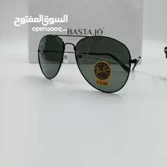  19 نضارات شمسية رجالية... اوكلي.. سببور... ذات طابع رياضي.... متينة أنيقة... متفرة الان