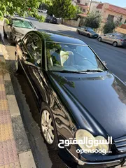  4 مرسيدس Clk 200 2007 للبيع