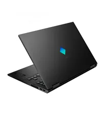  6 HP Omen 17-CK1065CL Laptop  جهاز جديد بسعر مغريCORE I7