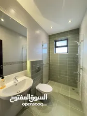  10 Two bedroom apartment for rent ( Property 40242 )-174805111