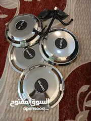  1 للبيع قطع غيار سوزو