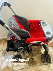  3 عربــــــاي شــيـــكــــو