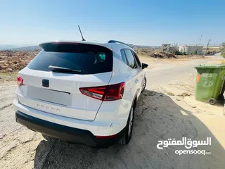  1 ارونا. فللللللل بدون. فتخه. بويه شركه. بسعرررر حرق حرق