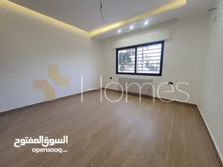  9 شقة بمدخل خاص للبيع في البنيات بمساحة بناء 190م