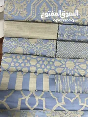  4 Urgently required for tilor for curtains and sofa any one interested kindly contact my number 932545