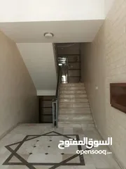  2 شقة في دير غبار مفروشة للأجار السنوي