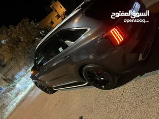  7 هيثم فيصل يوسف