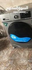  4 غساله للبيع
