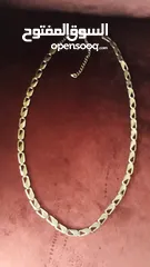  14 جميع معروضات الاعلان =اترك رقم هاتف ونتصل معك أكسيسوارات أمريكيه جوده وكفاله10سنوات