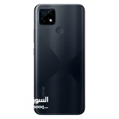  1 رلمي c21 y للبيع