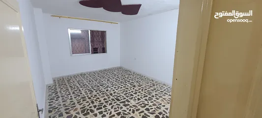 7 شقة للإيجار