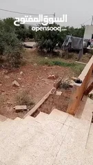  2 للبيع المغ