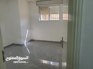  8 شقة مميزة للايجار