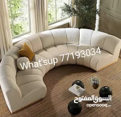  22 new sofa cornar sofa mujlis make good quality