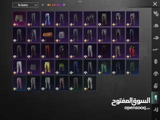  7 حساب ببجي عالمية متعوب عليه بسعر مناسب @@@@@@@@@@@@@@@@@@@@@