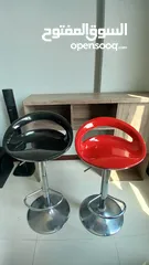  1 I'm selling my furniture well maintained and rice cooker is brand new