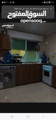  3 مطلوب شريك سكن