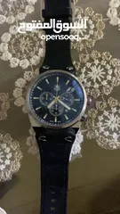  4 ساعات كوبي ون بااسعار مختلفه