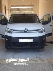  1 بيع سيارة ستيروين
