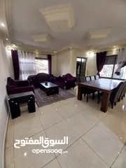  1 شقة للايجار في ارقى واجمل مواقع دابوق