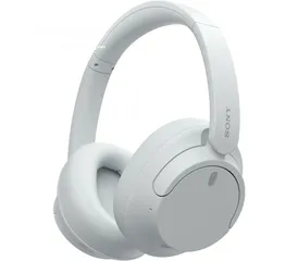  11 Sony headphone & buds  Sony mobile SONY Xperia 10 VI سماعات سوني جميع الإصدارات و الموبايل