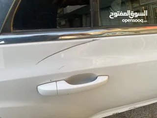  1 كلايسر اوباما 2019