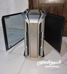 10 رسائل السوق توا متوفر كيسات حال الوكاله الموديلات بالوصف و بتمنى تشوف اسعارهن جديد بالسوق قبل تبعثلي