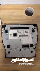  2 مسجل كابرس