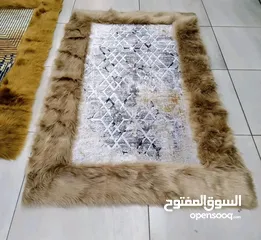  12 سجاد المميز ارضيات 3d