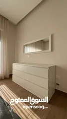  7 شقة غرفتين نوم للايجار في عبدون ( Property 39870 )-174916920