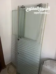  1 سيكوريت حمام