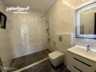  5 شقة تسوية بمساحة 270 للبيع في خلدا ( Property ID : 30391 )