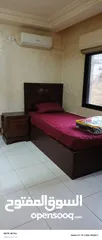  2 ستوديو مفروش فاخر للإيجار