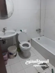  8 مشاركة سكن في حولي