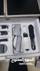  2 تربل سكرين