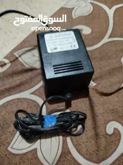  2 مجموعه اغراض للبيع لاعلى سعر