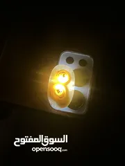  9 احجار كريمه